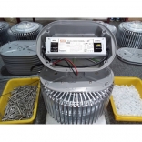 明緯電源供應器